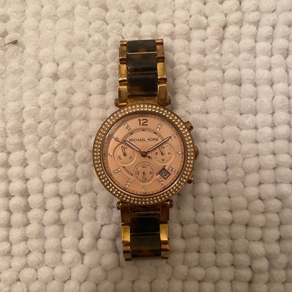 Watch - Picture 3 of 4